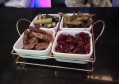 上海普陀区宜川路街道附近ktv招聘包厢气氛租,有学历要求吗？
