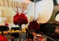 上海给小费多的酒吧招聘商务迎宾,具体需要做些什么工作？