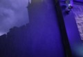 上海宝山区杨行镇附近夜总会招聘现场DJ,不限身高