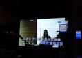 上海好上班夜场ktv招聘酒水销售员,是上白班还是上夜班