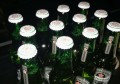 上海哪里夜总会ktv招聘大客户经理,(夜场工作好不好？)