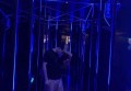 社区医院招聘文案范文（社区医疗机构人才招募宣传文案示例）