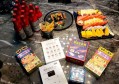 上海中低档夜总会ktv招聘商务礼仪,人员的工作规定和考核标准是怎样的？