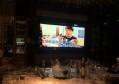 上海高级酒吧ktv招聘商务佳丽,安排住宿吗