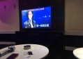 上海歌迪娱乐KTV招聘包厢商务礼仪,(可以当天上班)