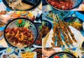 上海不喝酒的夜场ktv招聘商务礼仪,加班双倍工资吗？