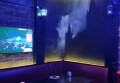 上海浦东新区唐镇附近酒吧招聘包厢管家,(不用交台费)