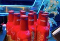 上海浦东新区北蔡镇附近ktv招聘商务礼仪,加班双倍工资吗？