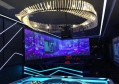 上海虹口区附近夜场招聘包厢气氛租,(好上班的不挑人)