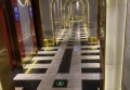 上海普陀区长风新村街道附近夜总会招聘包厢气氛租,(不压工资待遇好的)