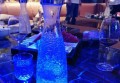 上海虹口区曲阳路街道附近夜总会招聘酒水促销员,上班有什么要求