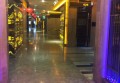 上海高级夜总会ktv招聘包厢陪唱,怎么化妆能让客户点你的台