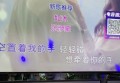 上海玫瑰花园KTV(南京西路店)招聘前台迎宾,(生意火爆,喝酒少)
