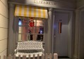 上海魅KTV(徐泾北城广场店)招聘包厢商务礼仪,(日结素场)
