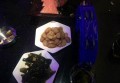 上海名秀楼招聘包厢服务员,(可便装无需换装)