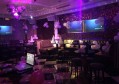 上海哪些夜场招聘商务礼仪,有没有技能培训
