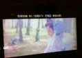 上海尊龙汇商务会所(恒汇店)招聘包厢服务员,(小费高工作轻松)