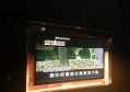 上海闵行区七宝镇附近酒吧招聘包厢管家,(不需要工作服)