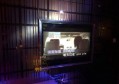 上海黄浦区打浦桥街道附近夜总会招聘包厢气氛租,应聘有哪些要求