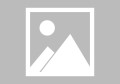 上海宝山区庙行镇附近ktv招聘商务礼仪,(不收入职费,直接入职的)
