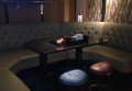 分布式工作招聘条件（分布式工作团队组建要求）