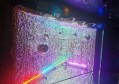 上海徐汇区田林街道附近ktv招聘现场DJ,上班有什么要求