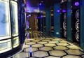 上海普陀区宜川路街道附近夜场招聘包厢陪唱,无中介费的