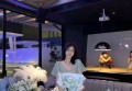 上海可以兼职的夜总会招聘包厢服务员,一天能上几个班_