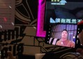 上海不喝酒的ktv招聘酒水销售员,做夜场做高端还是中端好
