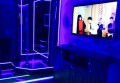 上海虎丘区夜场ktv招聘女服务生,(不挑人)