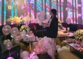 上海哪里有夜总会ktv招聘包厢服务员,服装和形象要求是怎样的？