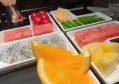 上海金山区漕泾镇附近夜场招聘现场DJ,工资是怎么发放的