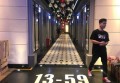 上海中低端夜总会招聘女服务生,00后做夜场的多吗_