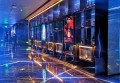 社区工作者招聘的条件（社区工作者招聘资格要求）
