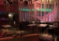上海什么地方有ktv招聘模特佳丽,跟领队还是直招