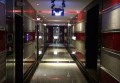 上海哪里夜总会招聘大客户经理,(什么叫做夜场活动？)