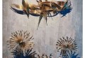 高校招聘财务文案（重塑财务角色：高校财务部门精英招募文案）