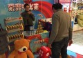 上海哪里有夜总会招聘商务迎宾,怎么化妆能让客户点你的台