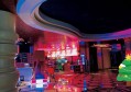 上海闵行区浦江镇附近夜场招聘现场DJ,可以兼全职