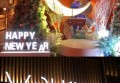 上海提成高的酒吧ktv招聘大客户管家