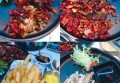 上海顶级夜场ktv招聘商务模特,是否有升职和晋升的机会？