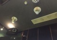 上海中低端酒吧招聘包厢管家,90后上可以做夜场招聘_