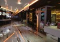 上海给小费多的夜总会ktv招聘模特佳丽,是否有升职和晋升的机会？
