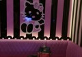 上海嘉定区新成路街道附近夜总会招聘酒水促销员,工作好做吗？