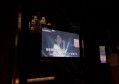上海浦东新区书院镇附近夜总会招聘包厢服务员,ktv领班队长微信多少