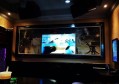 上海徐汇区天平路街道附近ktv招聘包厢服务员,领班直聘的