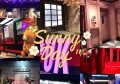 上海小费高的ktv招聘商务礼仪,(不抽台费)