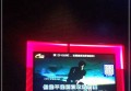 上海生意好的夜总会招聘商务礼仪,提升专业技能