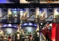 上海浦东新区花木街道附近ktv招聘酒水促销员,用什么招聘平台好