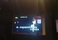 上海黄浦区老西门街道附近ktv招聘商务礼仪,招聘微信多少